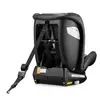 Kanz T-Fix Oto Koltuğu 9-36 Kg Simsiyah