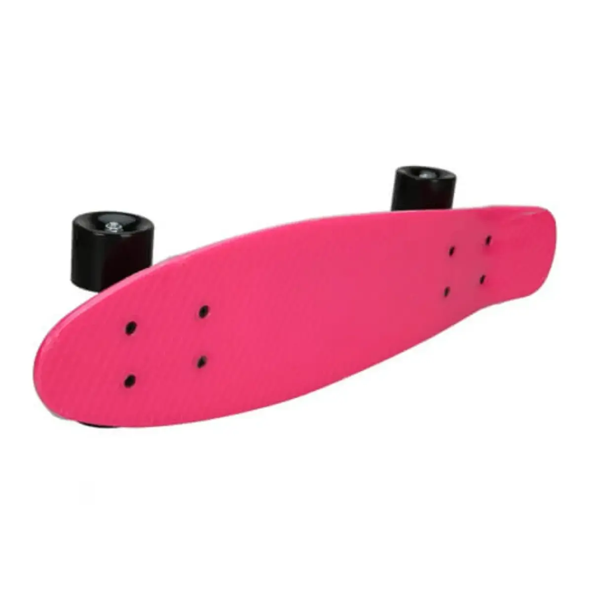 Plastik Kaykay Retroboard 58 cm