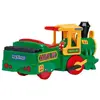 Peg Perego Santa Fe 6 Volt Akülü Tren
