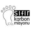 Sleepy Yenidoğan Islak Mendil 12x40lı