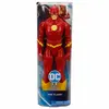 Dc Comıcs Figürler 12"