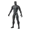 Avengers Titan Hero Figür