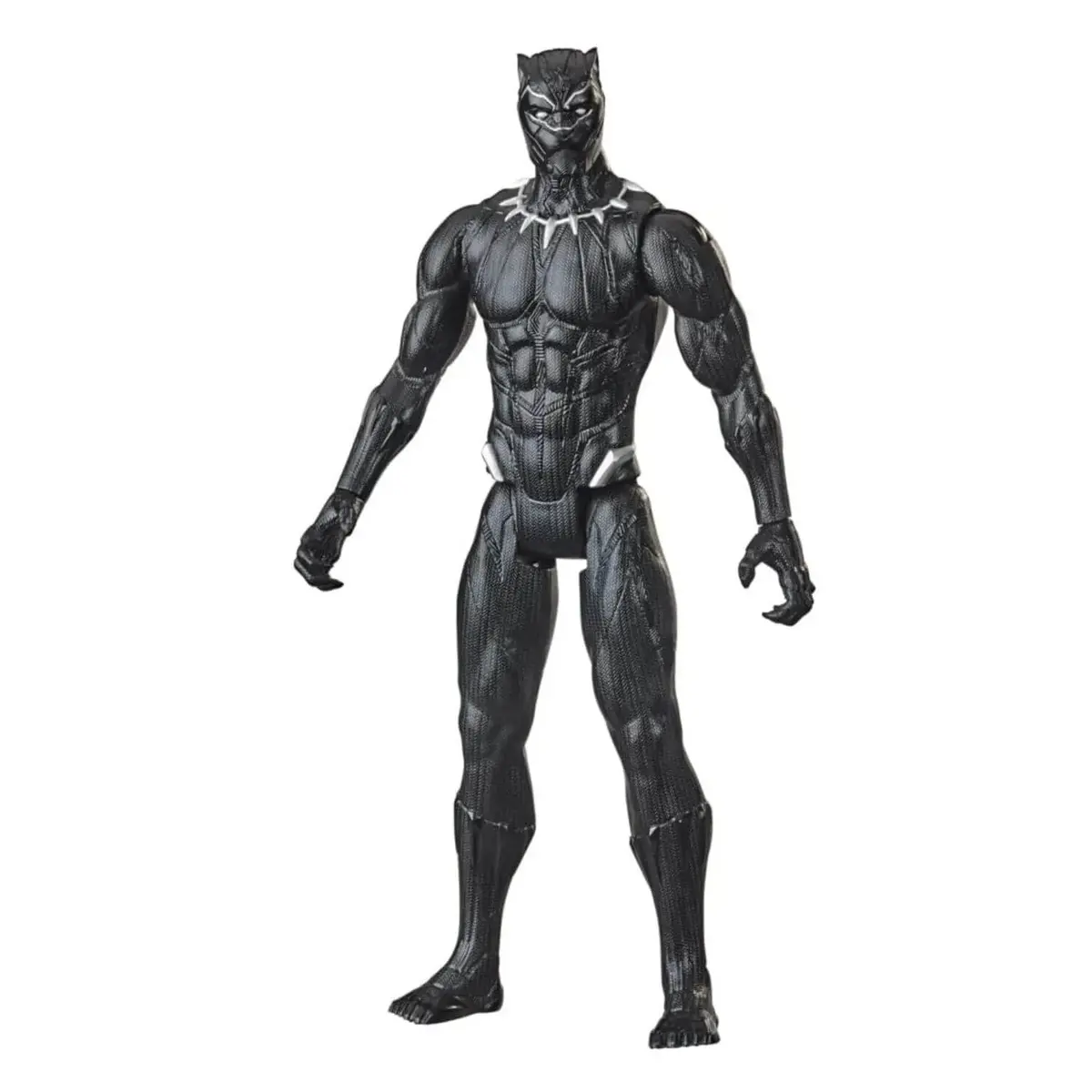 Avengers Titan Hero Figür