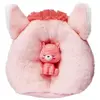 Barbie Cutie Reveal Bebekler 2. Seri