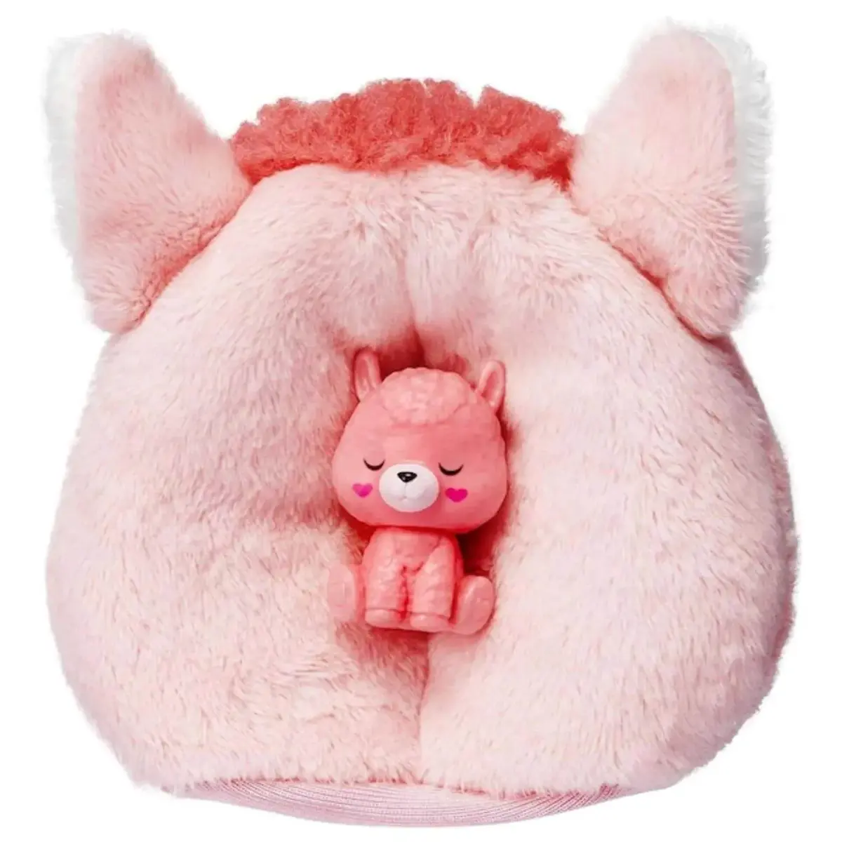 Barbie Cutie Reveal Bebekler 2. Seri