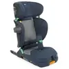 Chicco Fold Go I-Size Air Oto Koltuğu 15-36 Kg Ink Air