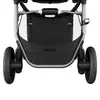 Maxi Cosi Adorra2 Bebek Arabası Essential Black