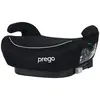 Prego 4052 Riofix Yükseltici 15-36 Kg Krem