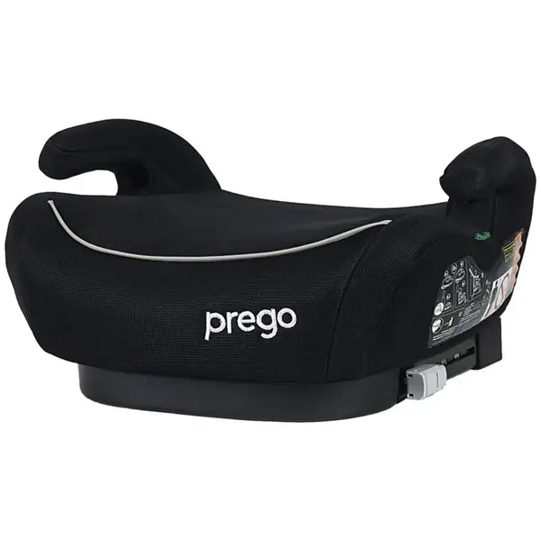 Prego 4052 Riofix Yükseltici 15-36 Kg Krem