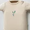 Moi Noi Organik Hastane Çıkışı 5li Koala