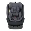 Prego 4088 Strongfix Oto Koltuğu 0-36 Kg Füme