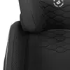 Maxi Cosi Kore Pro I-Size Isofixli Oto Koltuğu 15-36 Kg Authentic Black