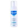 Mustela Yenidoğan Köpük Şampuanı 150 ml