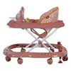 Sunny Baby 9227 Duffy Yürüteç Gül Kurusu
