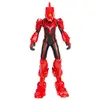Transformer Dinoster Lucio 16 Cm