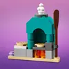 LEGO Friends Heartlake City Pizzacısı