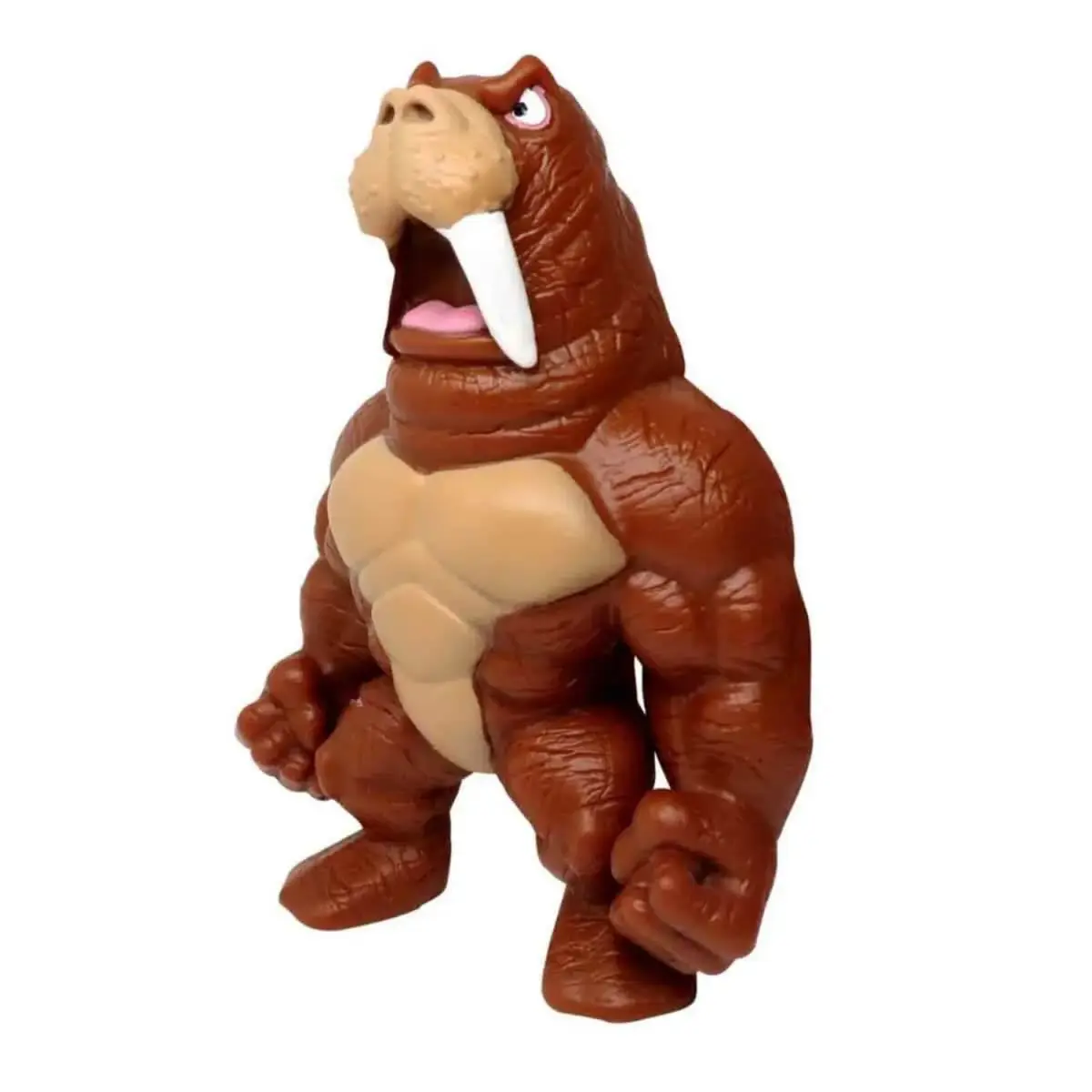 Monster Flex Aqua Esnek Figür 15 cm