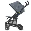 Maxi Cosi Mara Baston Bebek Arabası Brave Graphite