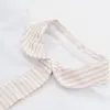 Bibaby Tulum Şortlu Rosalin Pembe