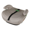 Prego 4052 Riofix Yükseltici 15-36 Kg Bej