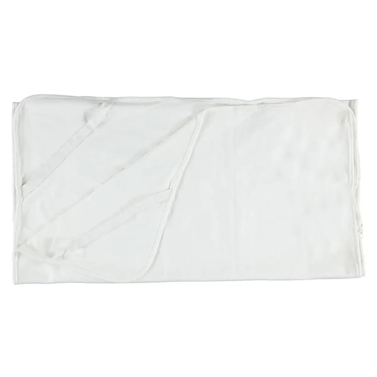 Mycey Yatak Koruyucu Alez Ultra Yumuşak 70x140 cm