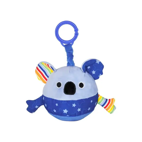 Prego Tombul Ailesi Koala