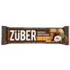 Züber Fındık ve Kakaolu Meyve Bar 40 gr