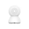 Xiaomi Mİ 360 Derece Home Security 2K Kamera