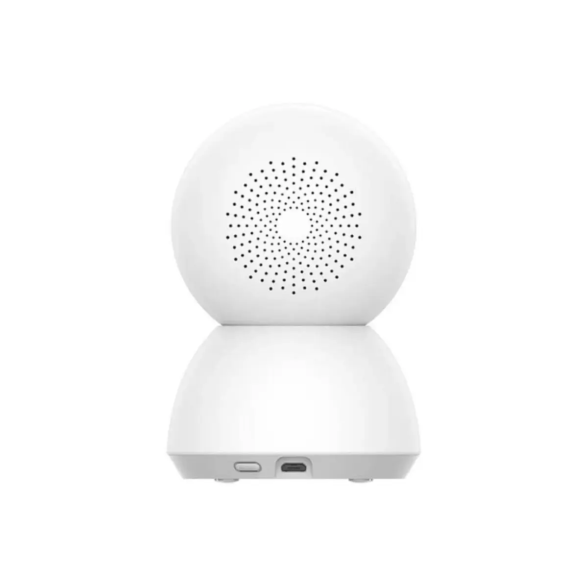 Xiaomi Mİ 360 Derece Home Security 2K Kamera