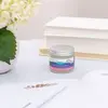 Lansinoh Organik Göğüs Ucu Balmı 60 ml