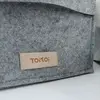 TOi TOi Oyunlu Köpek Pinn