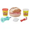 Play-Doh Mini Oyun Seti
