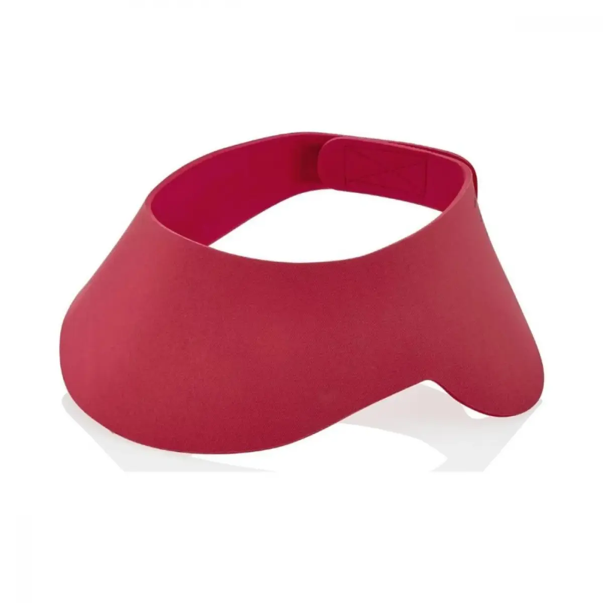 Babyjem Bebek Banyo Siperi Kırmızı Yeni Babyjem Bebek Banyo Siperi Kırmızı Yeni