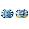 Tommee Tippee Fun Emzik 2li 6-18 Ay