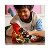 LEGO NINJAGO Lloyd'un Robot Savaşı EVO 71781