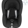 Maxi Cosi Pearl 360 SlideTech Oto Koltuğu 0-18 Kg Authentic Black