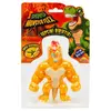 Monster Flex Dino Süper Esnek Figür 15 cm