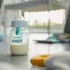 Philips Avent SCF813/14 Anti-Kolik Biberon 260 ml