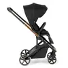 Bagi Neo2 Bebek Arabası Black Gold