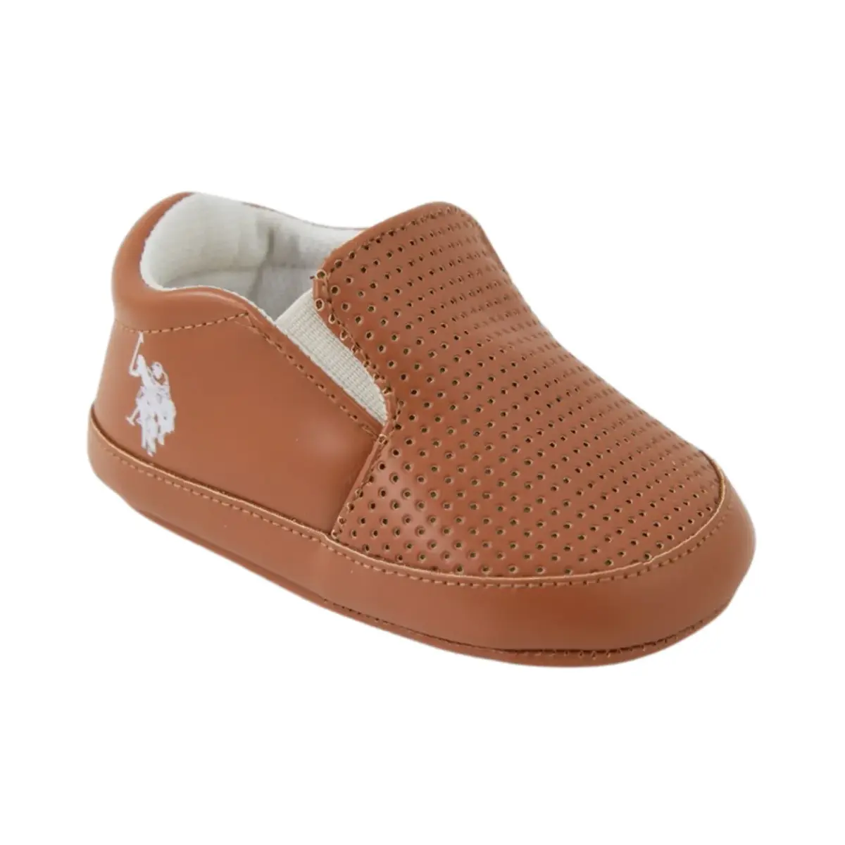 U.S. Polo Ayakkabı U.S. Polo Ayakkabı