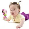 Clementoni Disney Baby Ayna Çıngırak Minnie