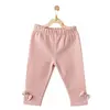 Andy Wawa 2li Takım Little Leopard Pembe