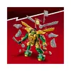 LEGO NINJAGO Lloyd'un Robot Savaşı EVO 71781