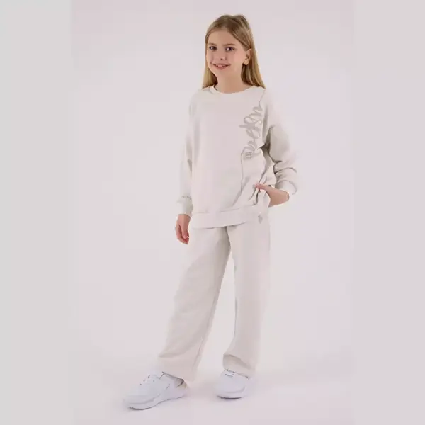 U.S. Polo 2li Takım Taş