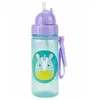 Skip Hop Pipetli Suluk Unicorn 