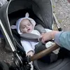 Mamas & Papas Ocarro Bebek Arabası Shadow Grey