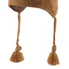 Kitti Bere Kulaklı 1-4 Yaş Camel
