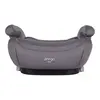 Prego 4052 Riofix Yükseltici 15-36 Kg Gri