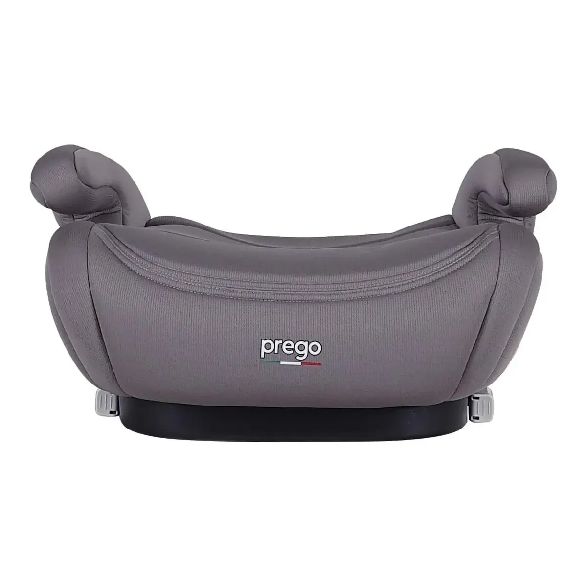 Prego 4052 Riofix Yükseltici 15-36 Kg Gri