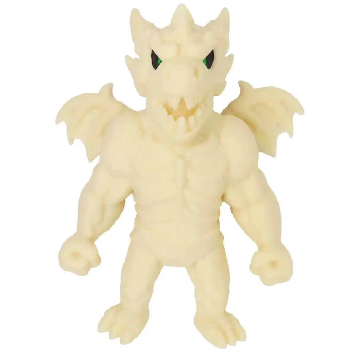 Monster Flex Stretch Figür S6 15 cm